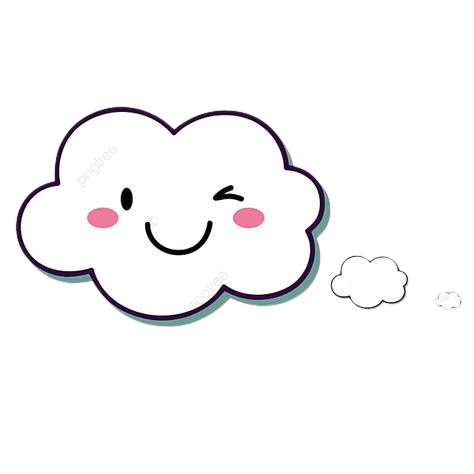 زينة إسلامية